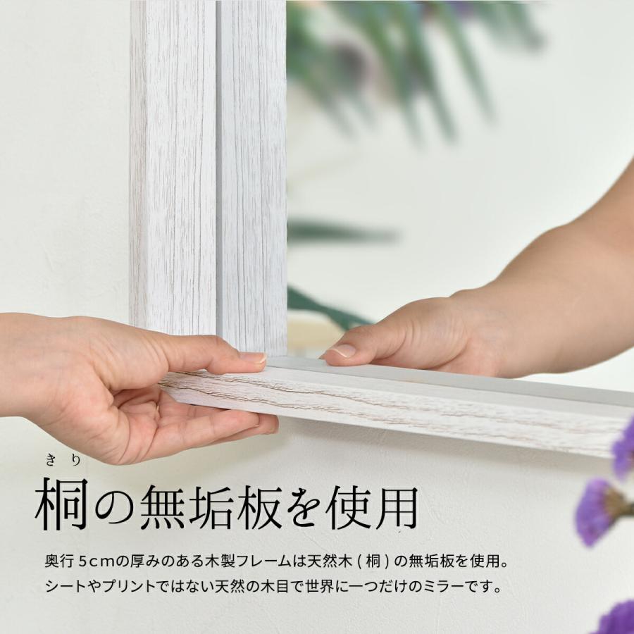 ミラー ドア掛けミラー 鏡 おしゃれ 50×80 ウォールミラー 北欧 ミラー ドア掛けミラー 鏡 おしゃれ 50×80 ウォールミラー 北欧