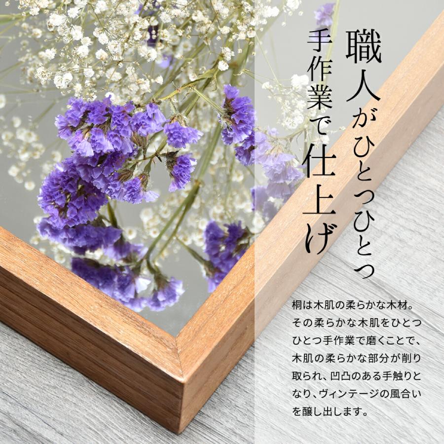 ミラー ドア掛けミラー 鏡 おしゃれ 50×80 ウォールミラー 北欧 ミラー ドア掛けミラー 鏡 おしゃれ 50×80 ウォールミラー 北欧