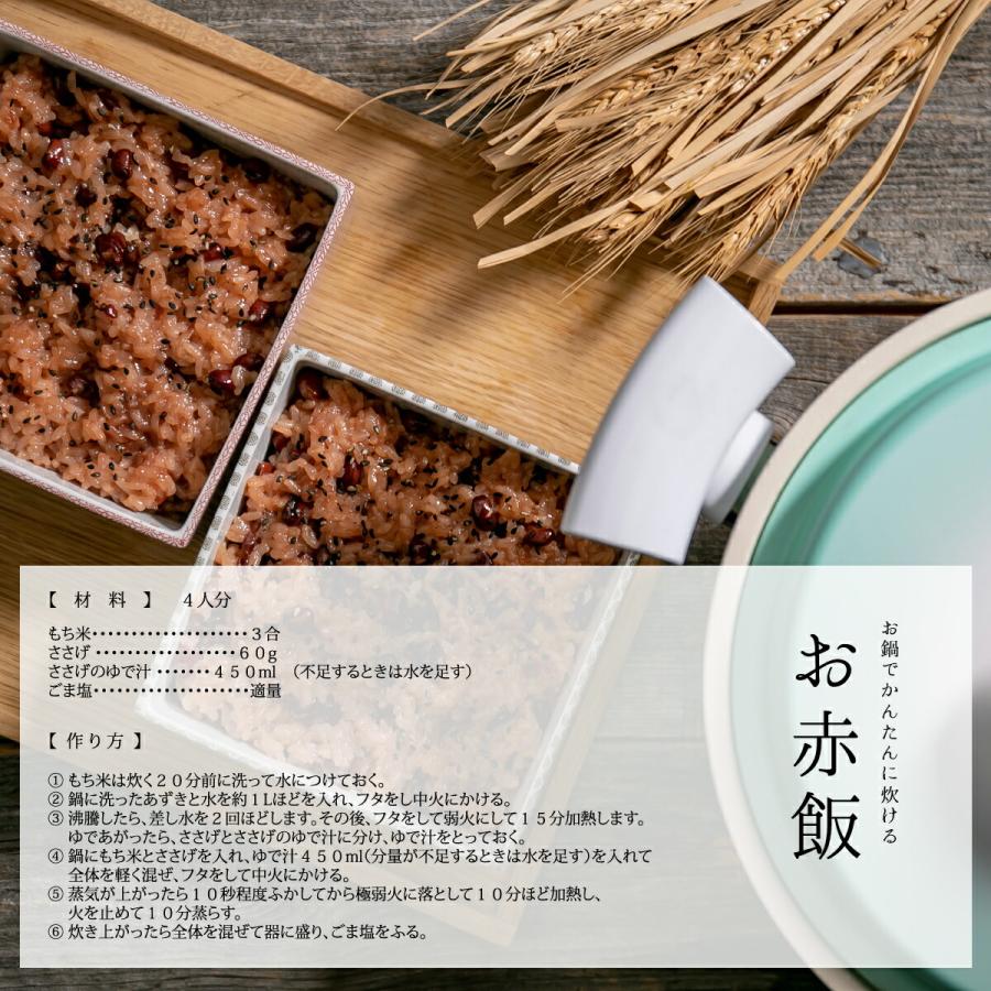 Vita Craft（ビタクラフト） 片手鍋 ライト 17cm 無水機能付き IH対応