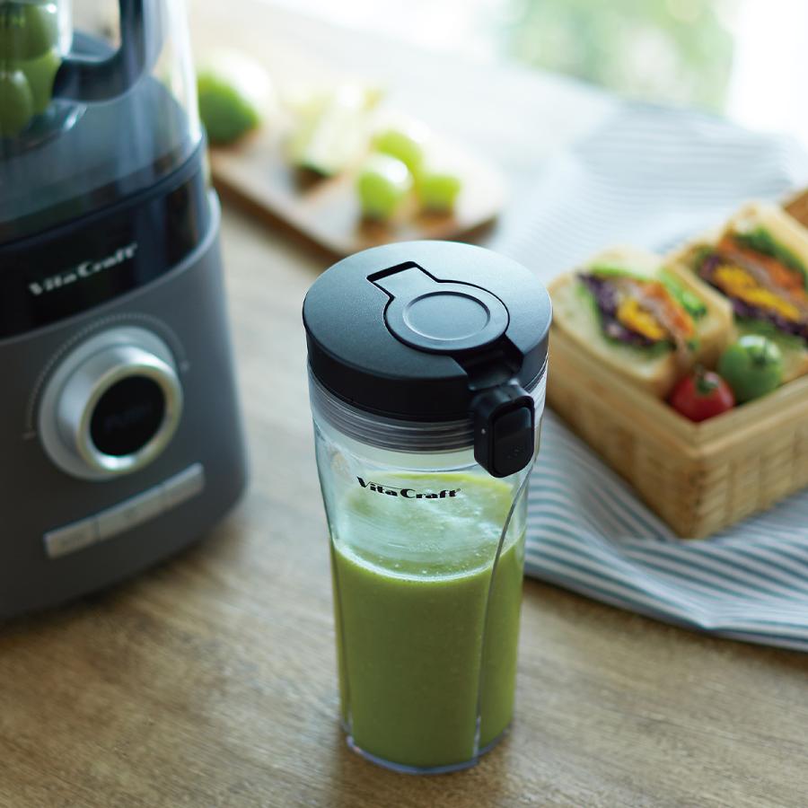 Vita Craft 真空ブレンダー フレスコ ビタクラフト vitacraft VC