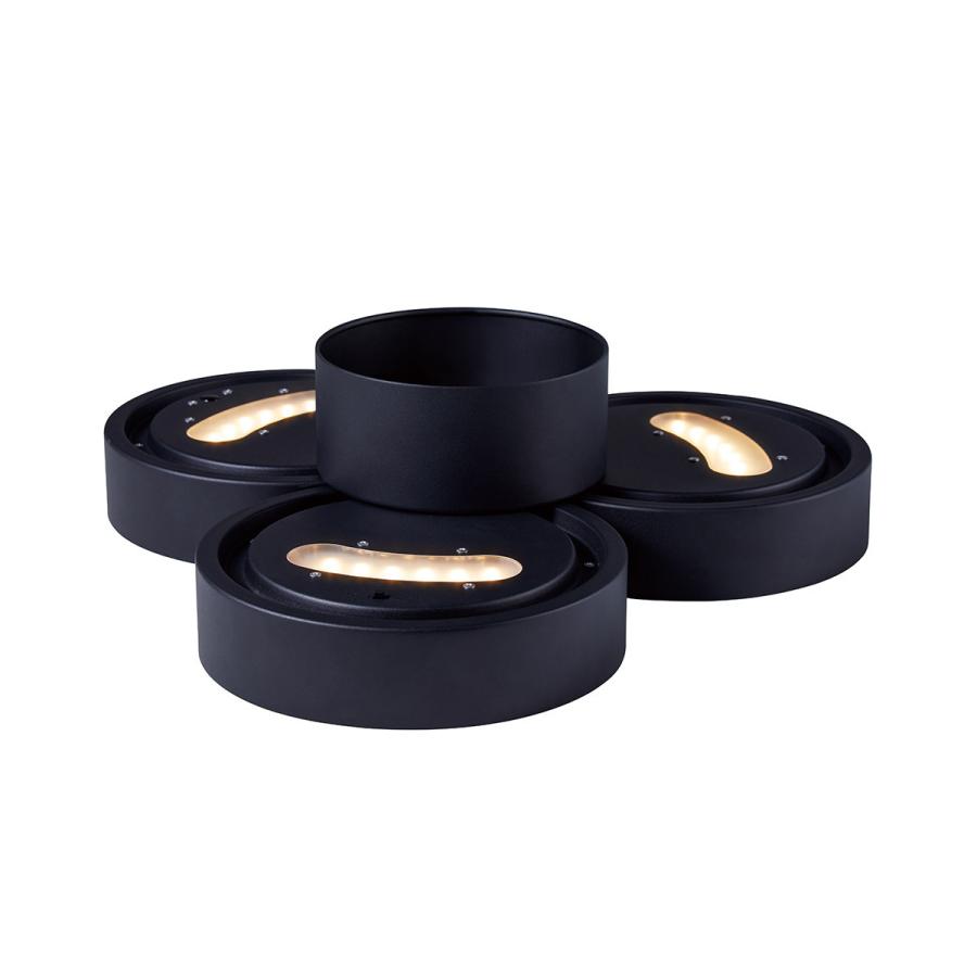 ARTWORKSTUDIO（アートワークスタジオ） シーリングライト 北欧