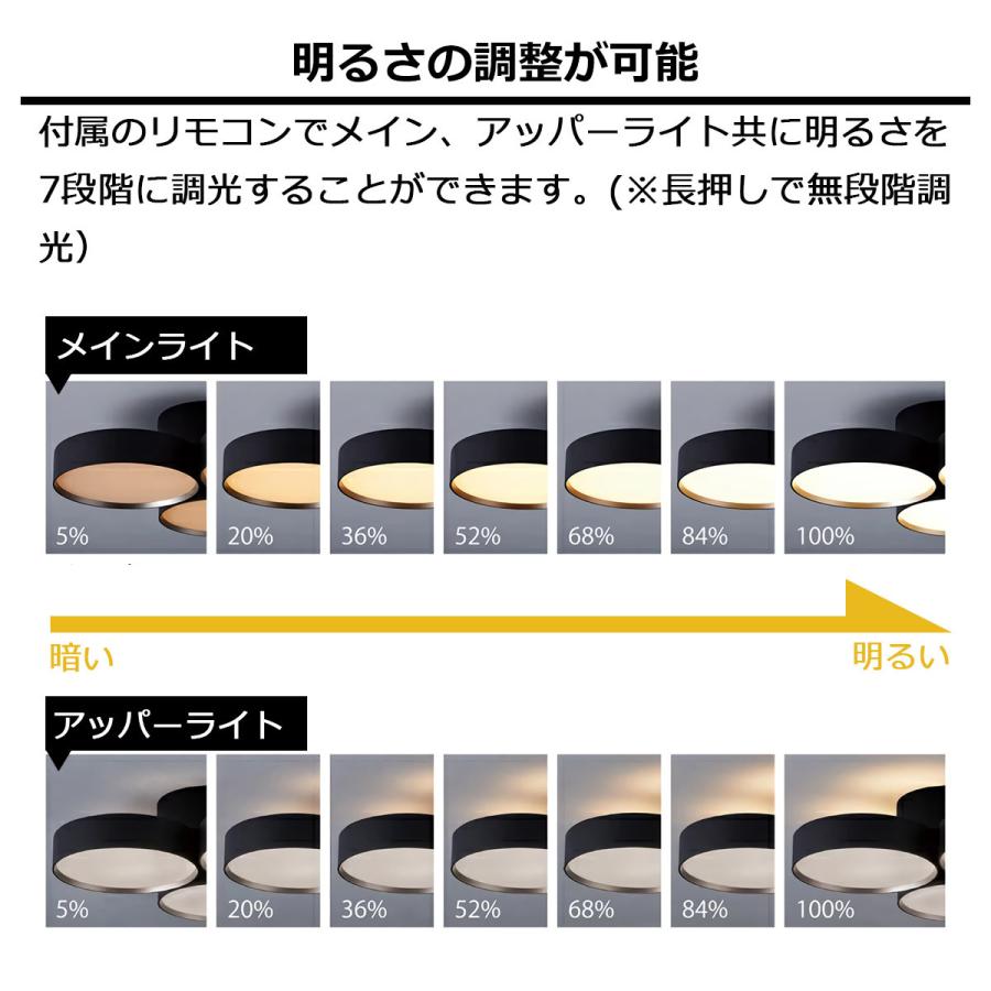 ARTWORKSTUDIO（アートワークスタジオ） シーリングライト 北欧