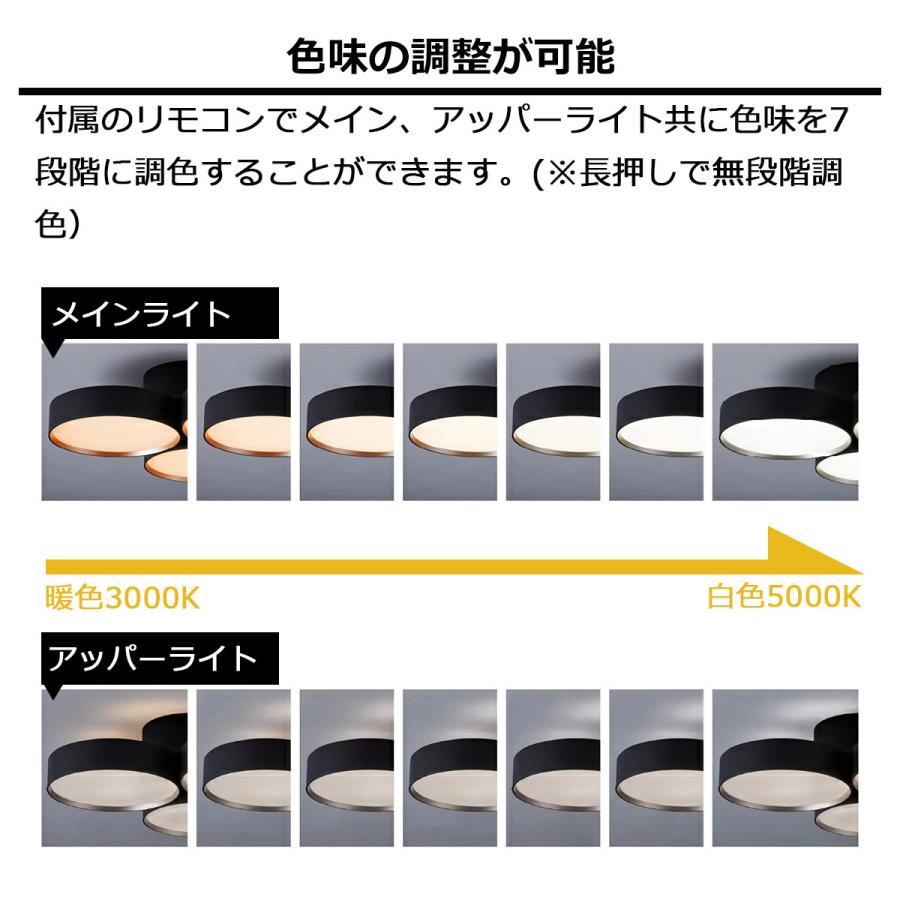 ARTWORKSTUDIO（アートワークスタジオ） シーリングライト 北欧