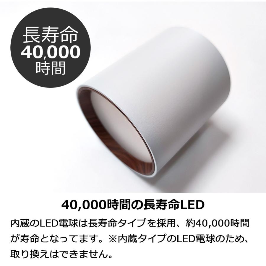 ARTWORKSTUDIO LED スポットライト ダウンライト ダクトレール用 ARTWORKSTUDIO LED スポットライト ダウンライト ダクトレール用