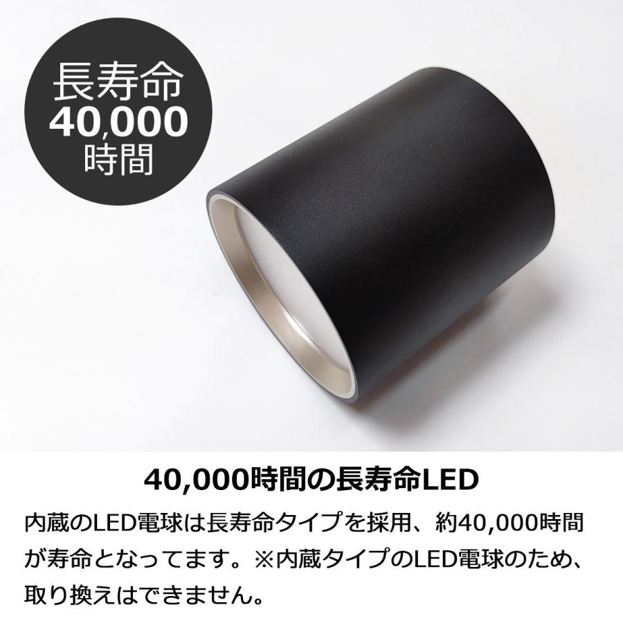 ARTWORKSTUDIO LED スポットライト ダウンライト グリッドプラス ARTWORKSTUDIO LED スポットライト ダウンライト グリッドプラス