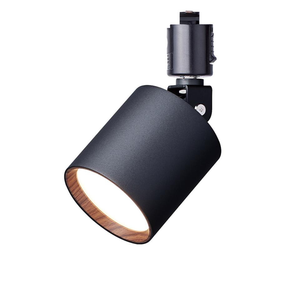 ARTWORKSTUDIO LED スポットライト ダクトレール用 グリッド ARTWORKSTUDIO LED スポットライト ダクトレール用 グリッド