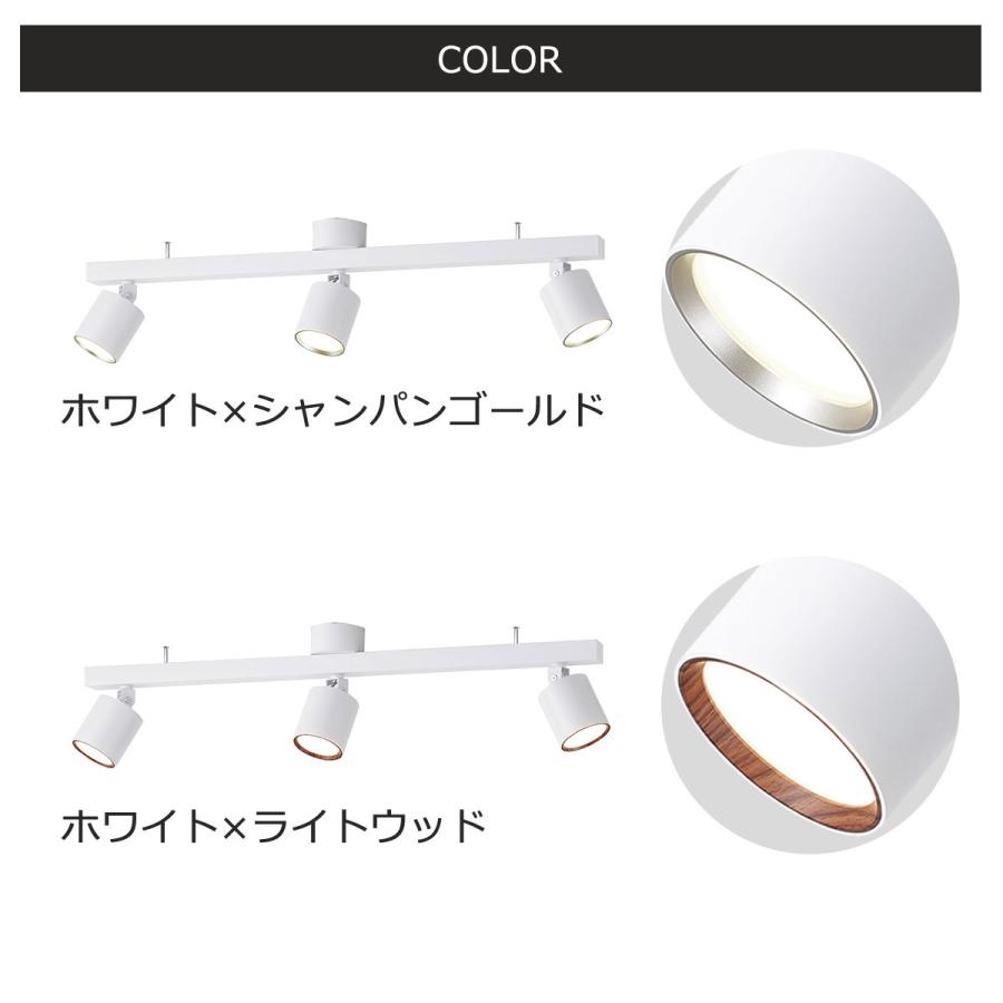 アートワークスタジオ グリッドシーリングダウンライト ホワイト ARTWORKSTUDIO（アートワークスタジオ） シーリングライト ダウン