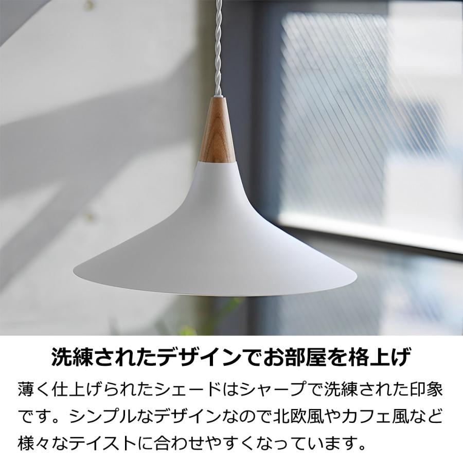 【新品・未使用】ペンダントライト　ARTWORK STUDIO グレー 1個 Amazon.co.jp : アートワークスタジオ シュガーペンダント E17 A