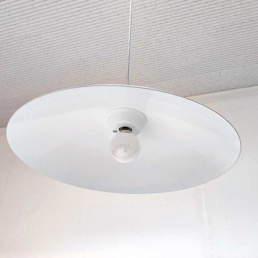 ARTWORKSTUDIO ペンダントライト おしゃれ 白熱球付き LED対応 ARTWORKSTUDIO ペンダントライト おしゃれ 白熱球付き LED対応