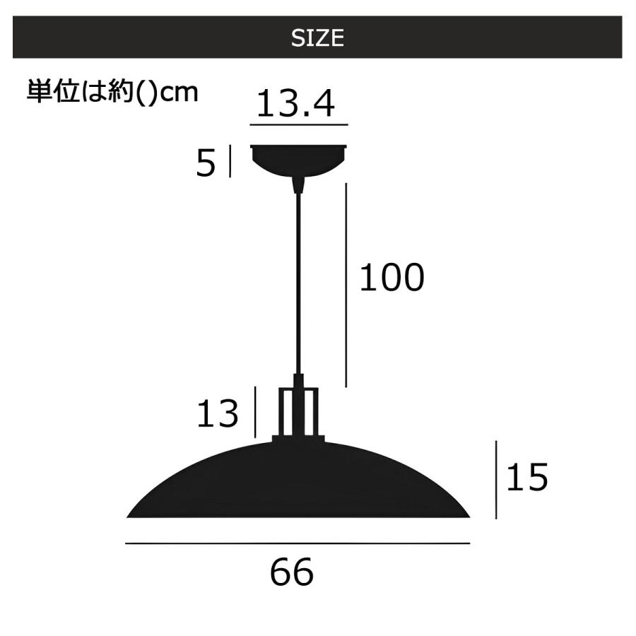 ARTWORKSTUDIO ペンダントライト おしゃれ 白熱球付き LED対応 ARTWORKSTUDIO ペンダントライト おしゃれ 白熱球付き LED対応