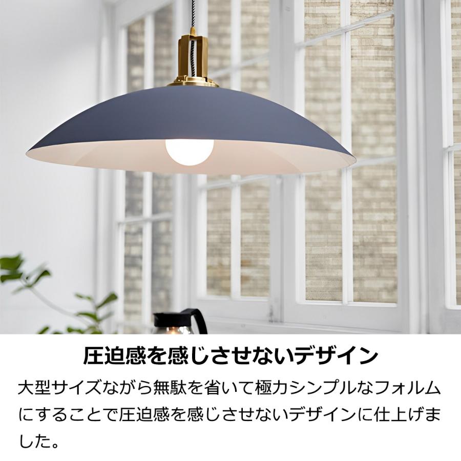 ARTWORKSTUDIO ペンダントライト おしゃれ 白熱球付き LED対応 ARTWORKSTUDIO ペンダントライト おしゃれ 白熱球付き LED対応