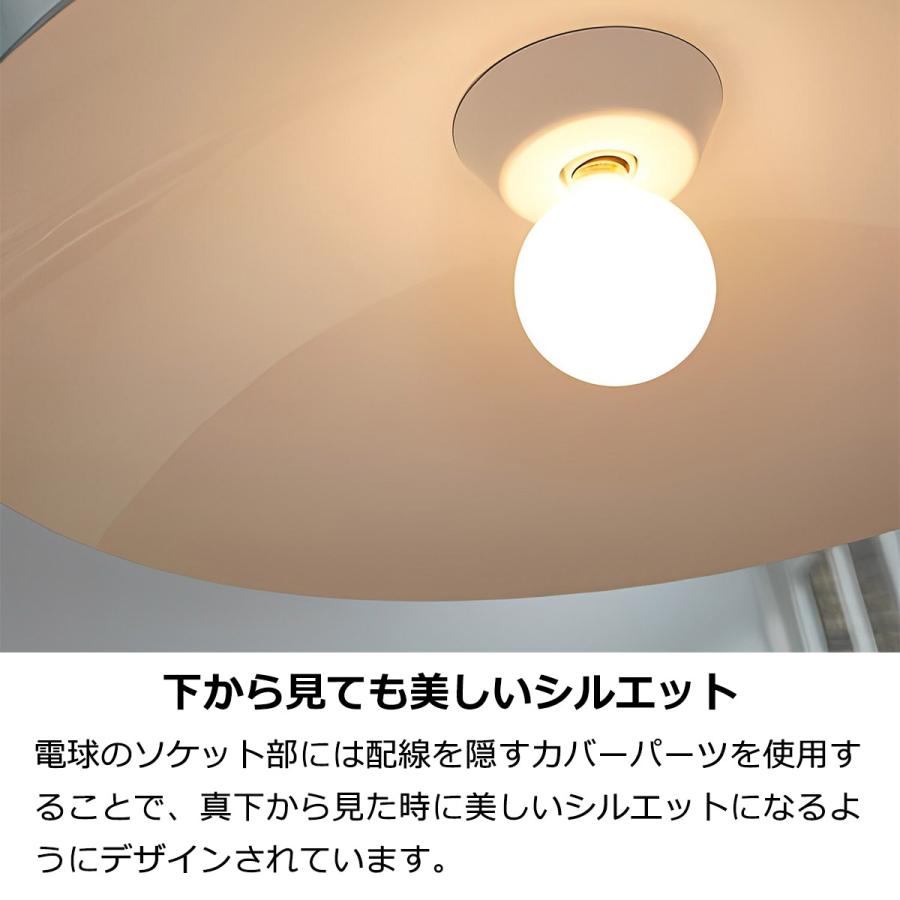 ARTWORKSTUDIO ペンダントライト おしゃれ 白熱球付き LED対応 ARTWORKSTUDIO ペンダントライト おしゃれ 白熱球付き LED対応