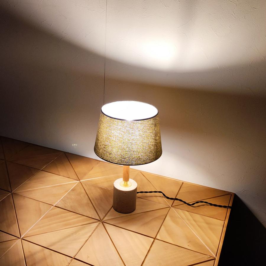 ARTWORKSTUDIO テーブルランプ LED おしゃれ テーブルライト ARTWORKSTUDIO テーブルランプ LED おしゃれ テーブルライト