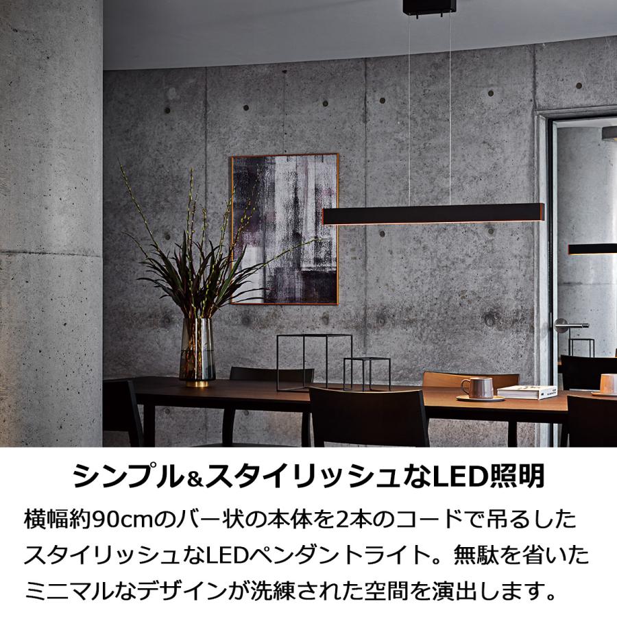 人気洋書❗️Handcrafted Modern/インテリア Amazon | Handcrafted Modern: At Home with Mid-century