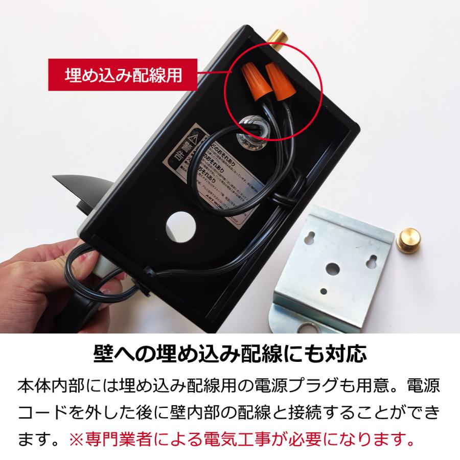 ARTWORKSTUDIO ウォールランプ おしゃれ 壁掛け灯 北欧 LED電球 ARTWORKSTUDIO ウォールランプ おしゃれ 壁掛け灯 北欧 LED電球