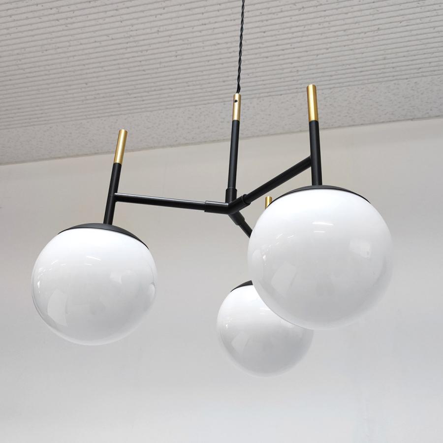 ARTWORKSTUDIO ペンダントライト おしゃれ 北欧 電球なし LED ARTWORKSTUDIO ペンダントライト おしゃれ 北欧 電球なし LED