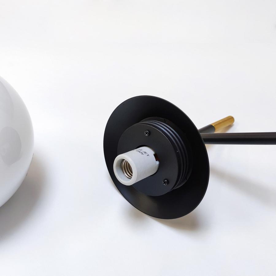 ARTWORKSTUDIO ペンダントライト おしゃれ 北欧 電球なし LED ARTWORKSTUDIO ペンダントライト おしゃれ 北欧 電球なし LED