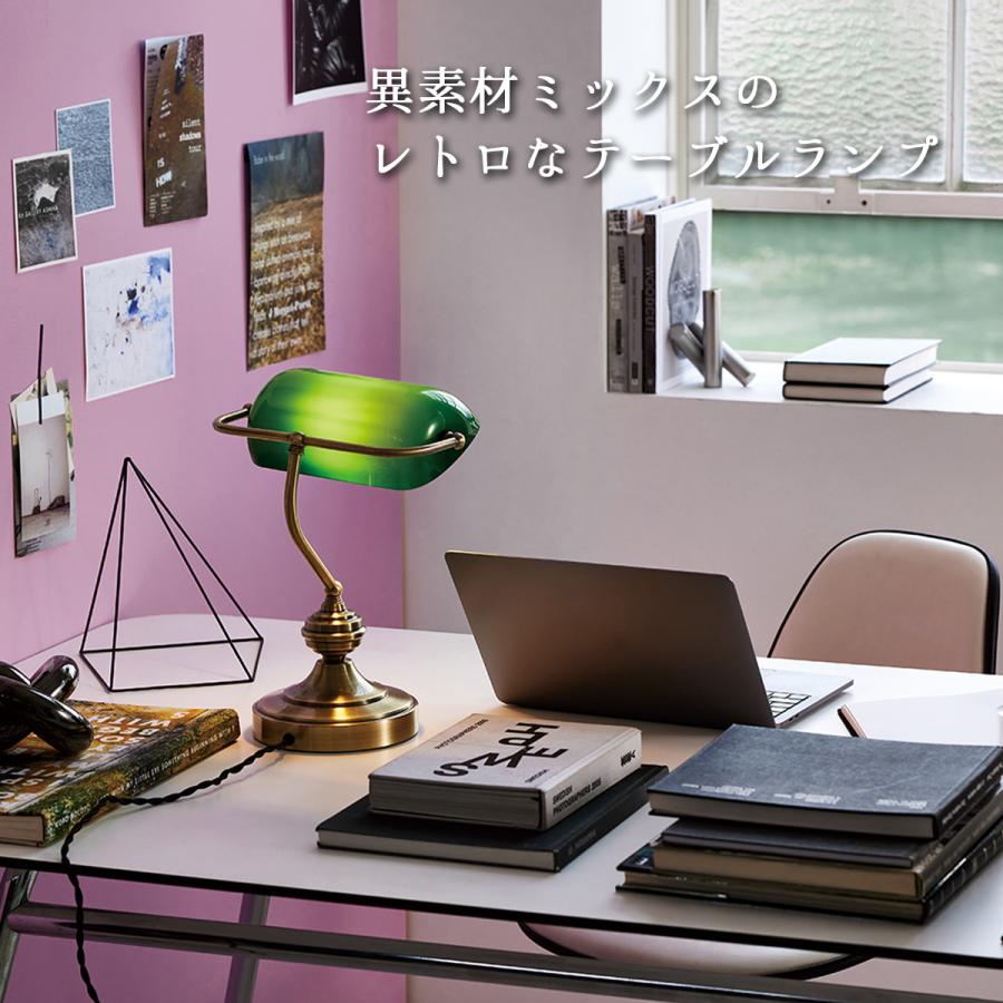 ARTWORKSTUDIO デスクランプ テーブルランプ ランプ ライト ARTWORKSTUDIO デスクランプ テーブルランプ ランプ ライト