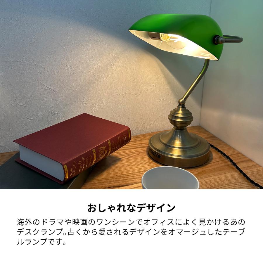 ARTWORKSTUDIO デスクランプ テーブルランプ ランプ ライト ARTWORKSTUDIO デスクランプ テーブルランプ ランプ ライト