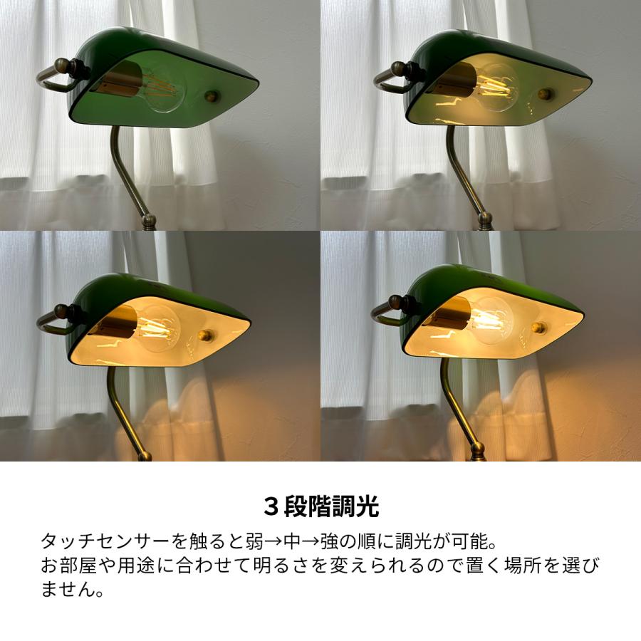 ARTWORKSTUDIO デスクランプ テーブルランプ ランプ ライト ARTWORKSTUDIO デスクランプ テーブルランプ ランプ ライト