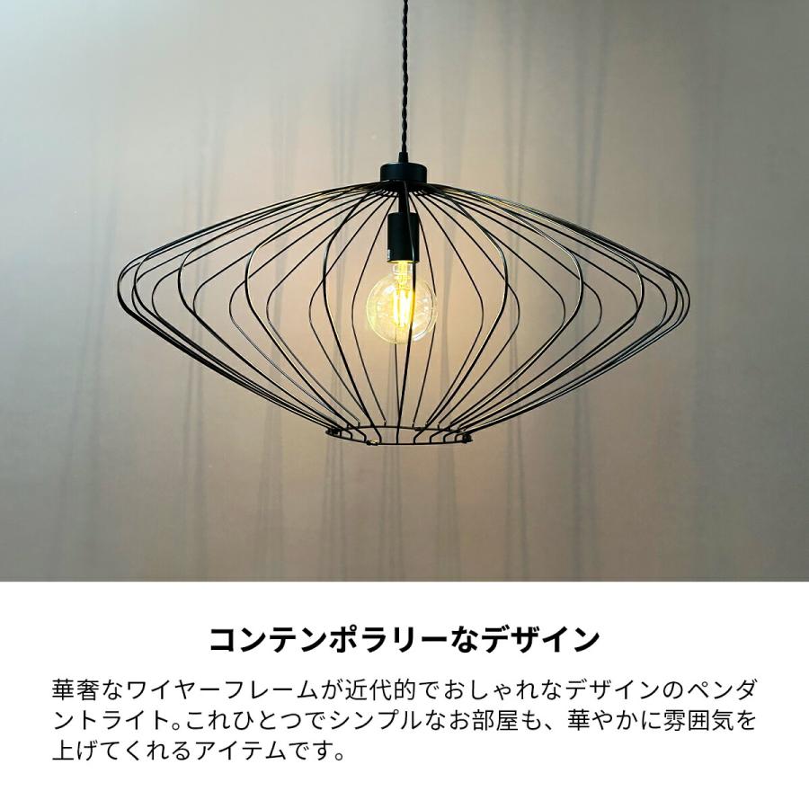 ARTWORKSTUDIO ペンダントライト 吊り下げライト 照明 白 黒 ARTWORKSTUDIO ペンダントライト 吊り下げライト 照明 白 黒