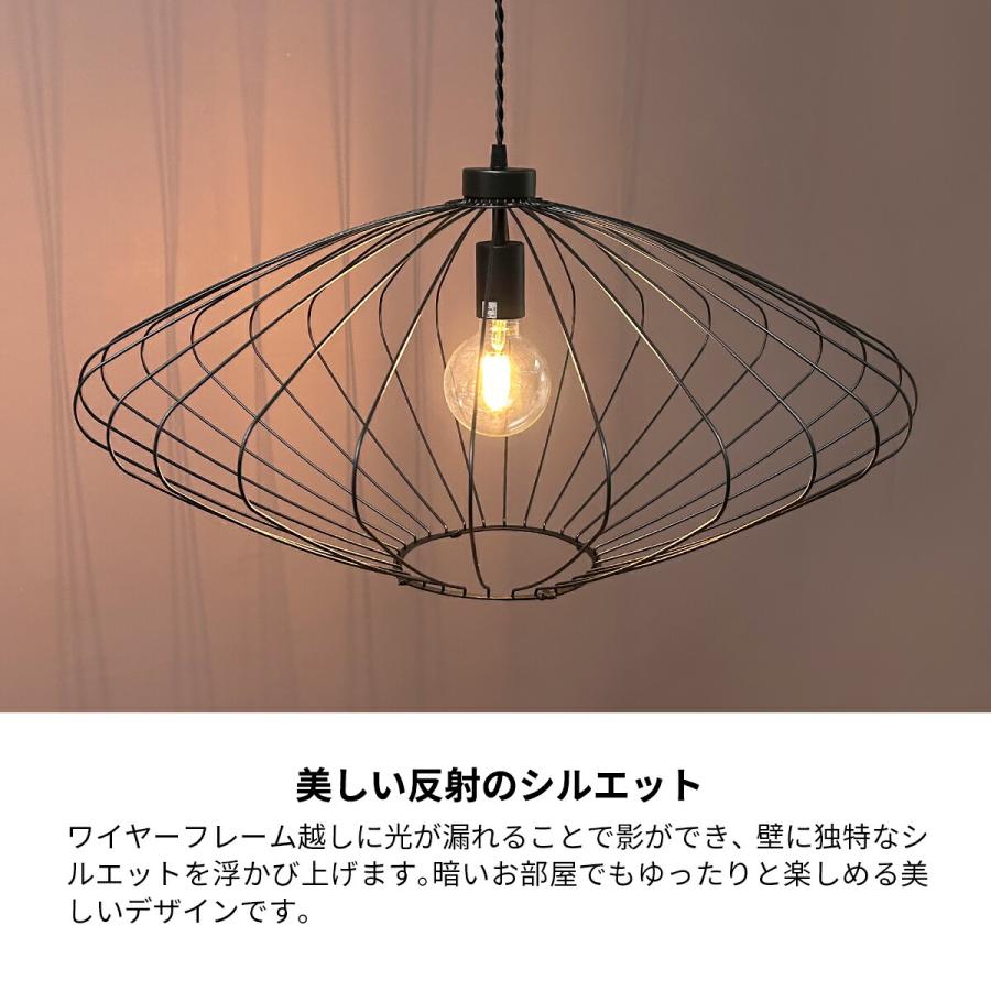 ARTWORKSTUDIO ペンダントライト 吊り下げライト 照明 白 黒 ARTWORKSTUDIO ペンダントライト 吊り下げライト 照明 白 黒