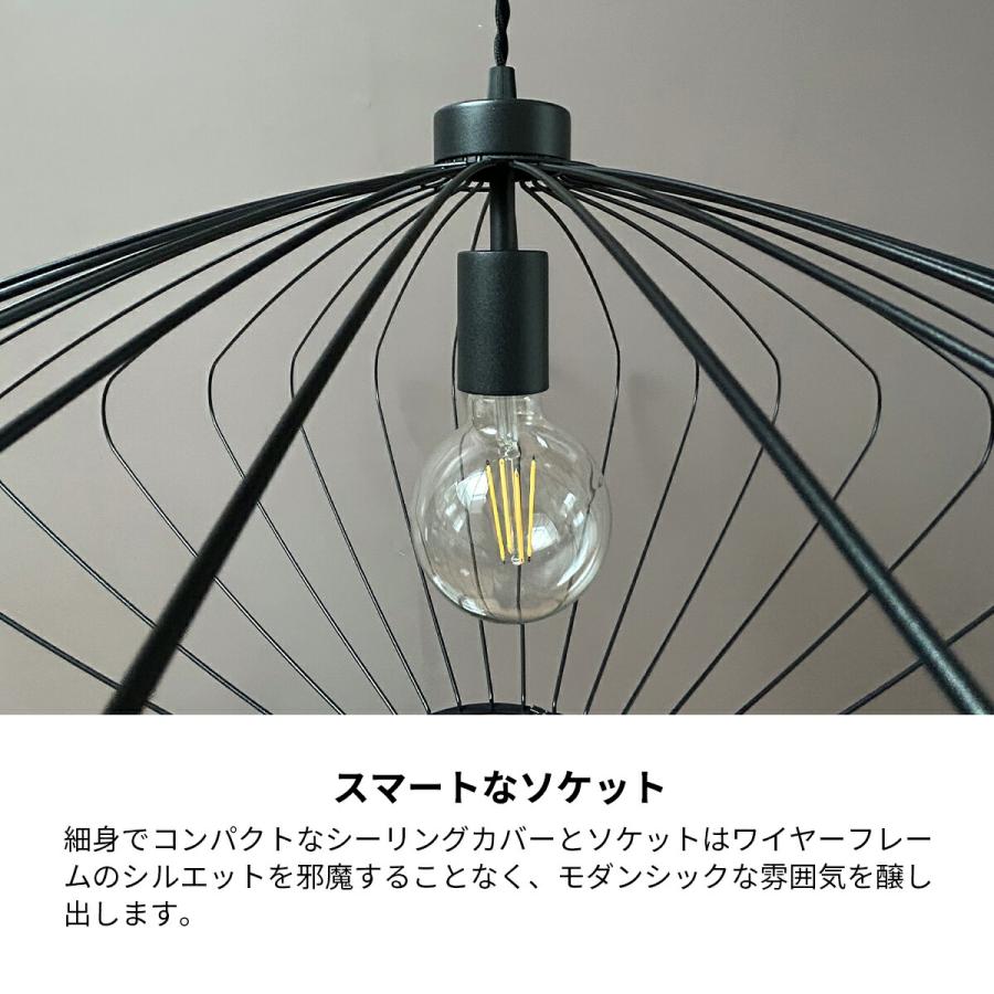 ARTWORKSTUDIO ペンダントライト 吊り下げライト 照明 白 黒 ARTWORKSTUDIO ペンダントライト 吊り下げライト 照明 白 黒