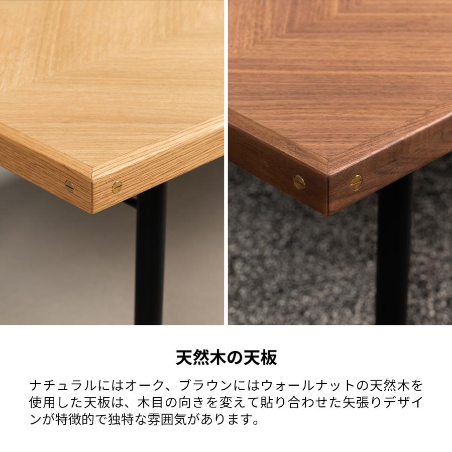 センターテーブル テーブル おしゃれ 110cm 木製 北欧 ロー センターテーブル テーブル おしゃれ 110cm 木製 北欧 ロー