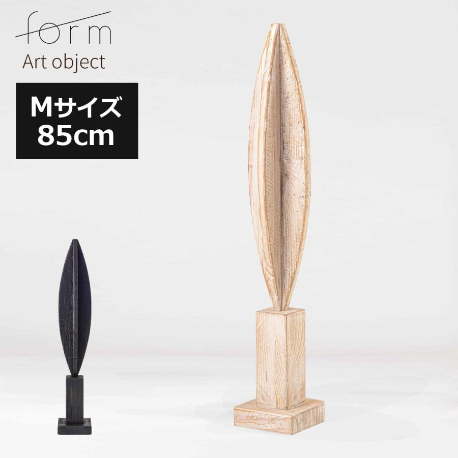 オブジェ　置物　ヴィンテージ 175609686_o1.jpg?