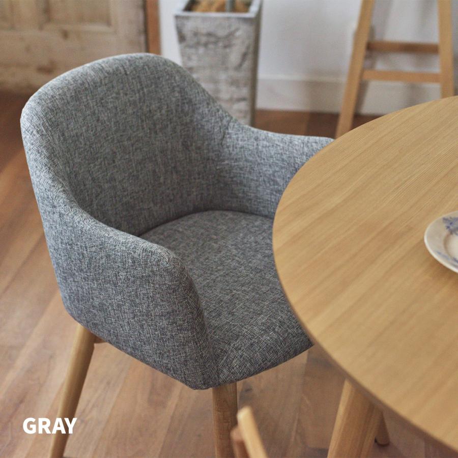 ダイニングチェア 回転式 チェア 1脚 回転椅子 カラメリ 360度回転 チェアー 食卓 椅子 ダイニングチェアー おすすめ おしゃれ かわいい 北欧 木製 ファブリック