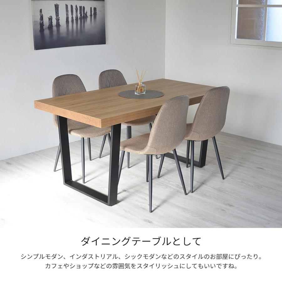 値引 ダイニングテーブル 幅150 ナチュラル デスク 奥行80 北欧風 デスク カフェ 4人 パソコンデスク 着後レビューでクーポン Azu Dta 0005 ライフスタイルショップfunfun 通販 Yahoo ショッピング 最終値下げ Collezionec2ph Com
