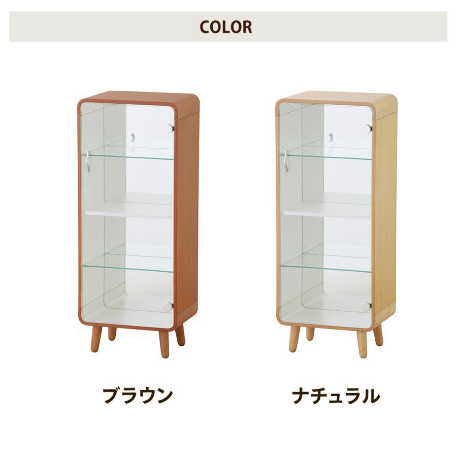 東谷 コレクションシェルフL コレクションボックス 推し活 東谷 コレクションシェルフL コレクションボックス 推し活