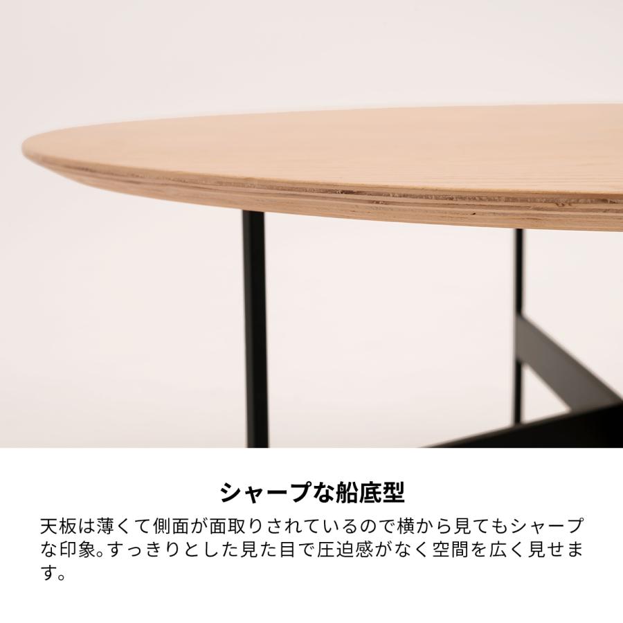 センターテーブル テーブル ローテーブル ラウンド 丸テーブル センターテーブル テーブル ローテーブル ラウンド 丸テーブル