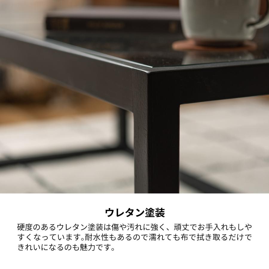 センターテーブル ガラステーブル ガラス 天然木 北欧 ソファ センターテーブル ガラステーブル ガラス 天然木 北欧 ソファ