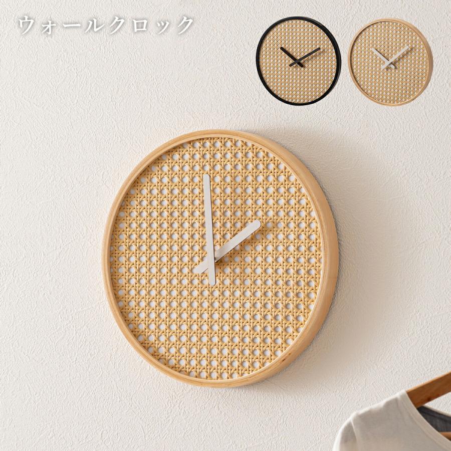 【新品未使用】北欧 大型掛け時計　インテリア　モダン 掛け時計 壁掛け時計 アートクロック リビングルーム 寝室 ダイニング