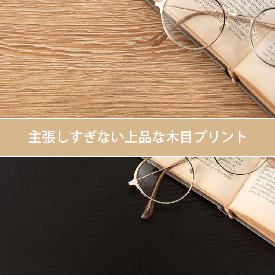 サイドチェスト サイドテーブル おしゃれ 収納 引き出し付き 北欧