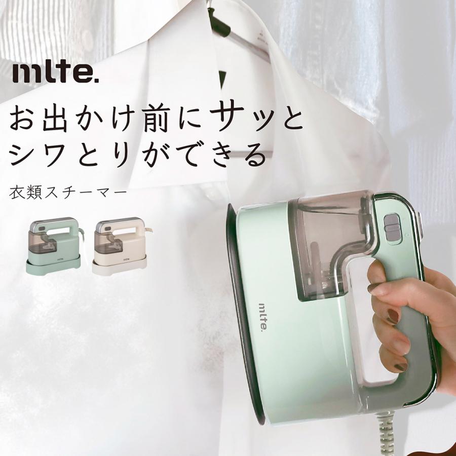 セールSALE%OFF 業務用10セット キングジム パイプ式ファイル スーパードッチ脱着イージー 10冊入り とじ厚 キングファイル スーパードッチ(脱・着)イージー GXシリーズ A4タテ 300枚収容 30mmとじ 背幅46mm 青 2473GXA 10冊セット