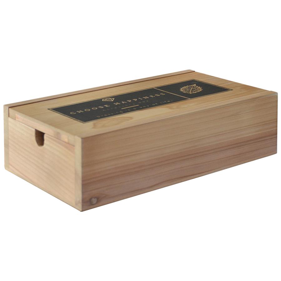 PayPay対応 千両箱 ジュエリーボックス 鍵付き 宝箱 ヴィンテージ風