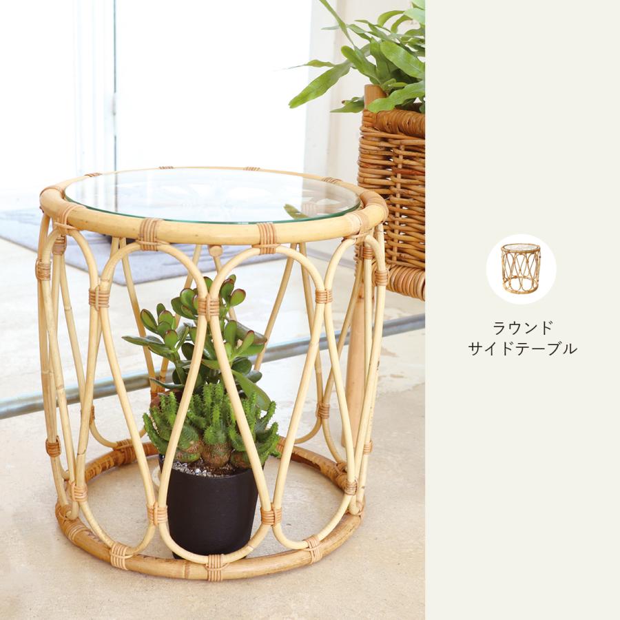 Creer(家具、インテリア) コンソールテーブル JUGLAS ユグラ Creer(家具、インテリア) コンソールテーブル JUGLAS ユグラ