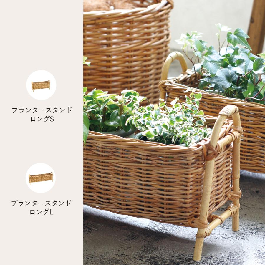 Creer(家具、インテリア) アラログ ストックバスケット フタ Creer(家具、インテリア) アラログ ストックバスケット フタ