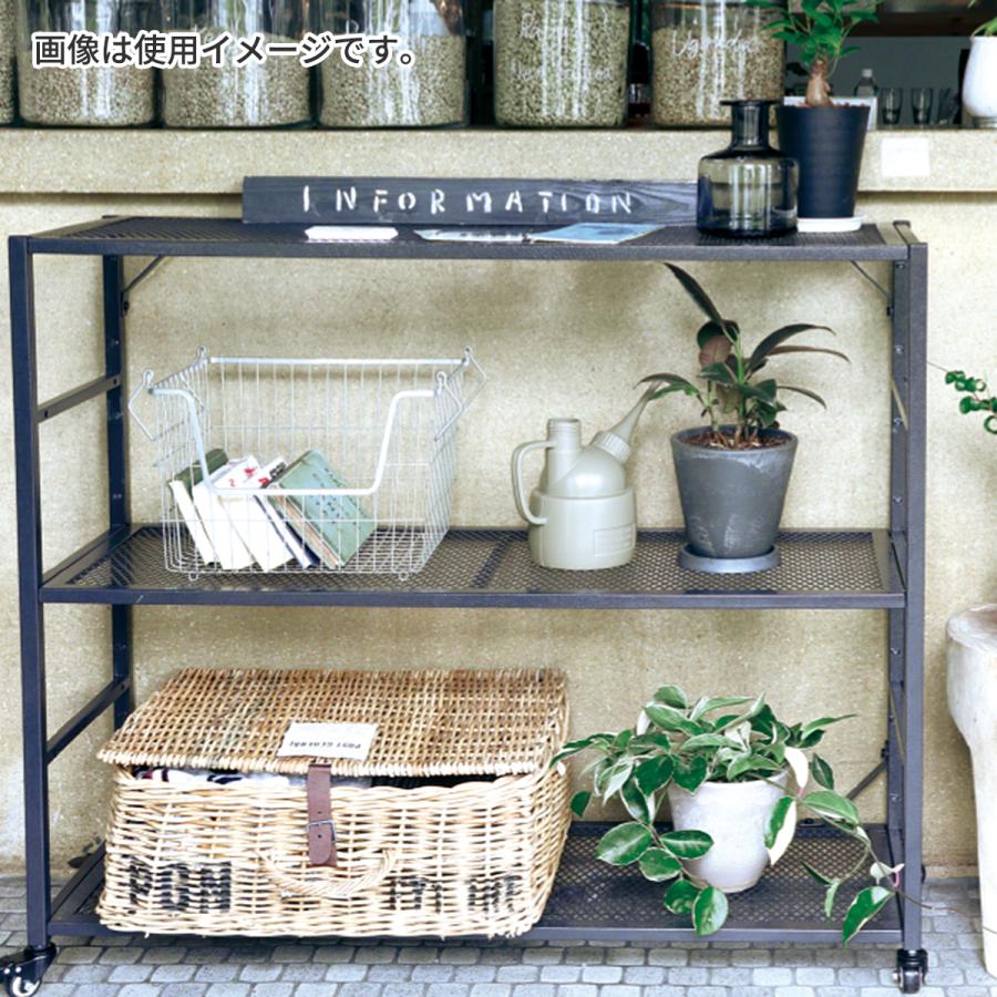 Creer(家具、インテリア) ライトウェイトアイアンメッシュ Creer(家具、インテリア) ライトウェイトアイアンメッシュ