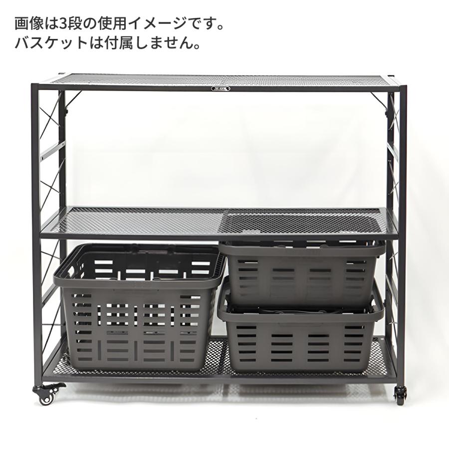 Creer(家具、インテリア) ライトウェイトアイアンメッシュ Creer(家具、インテリア) ライトウェイトアイアンメッシュ