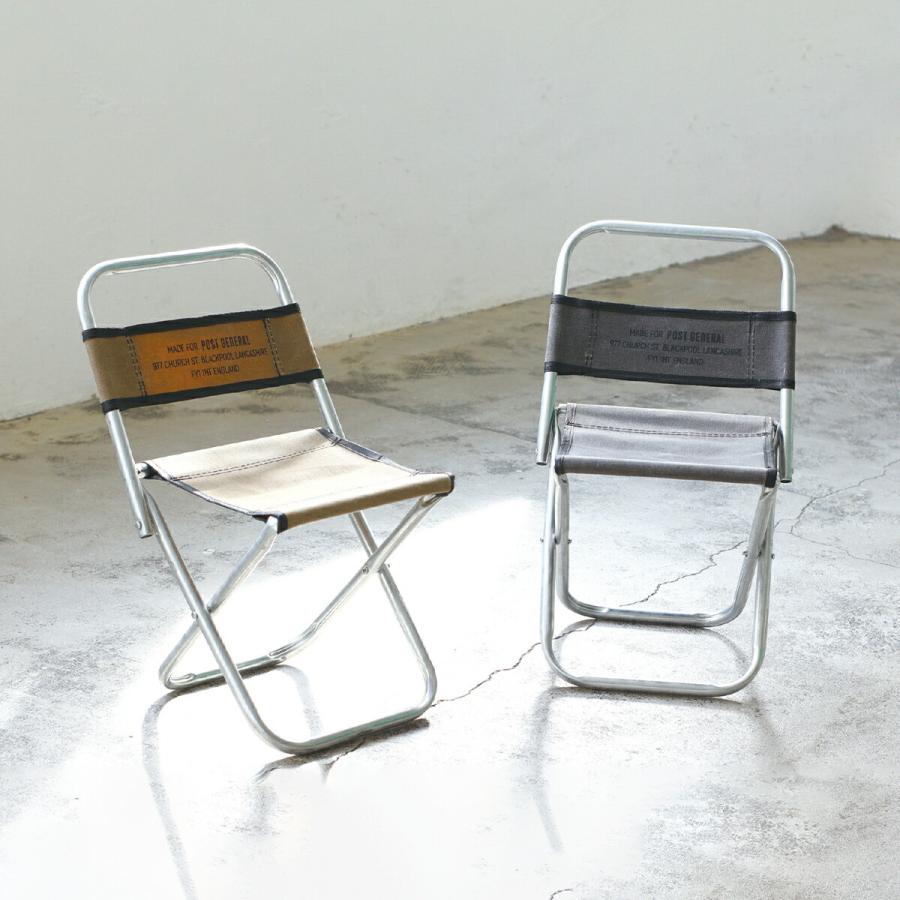 Creer(家具、インテリア) スツール 折りたたみチェア Creer(家具、インテリア) スツール 折りたたみチェア