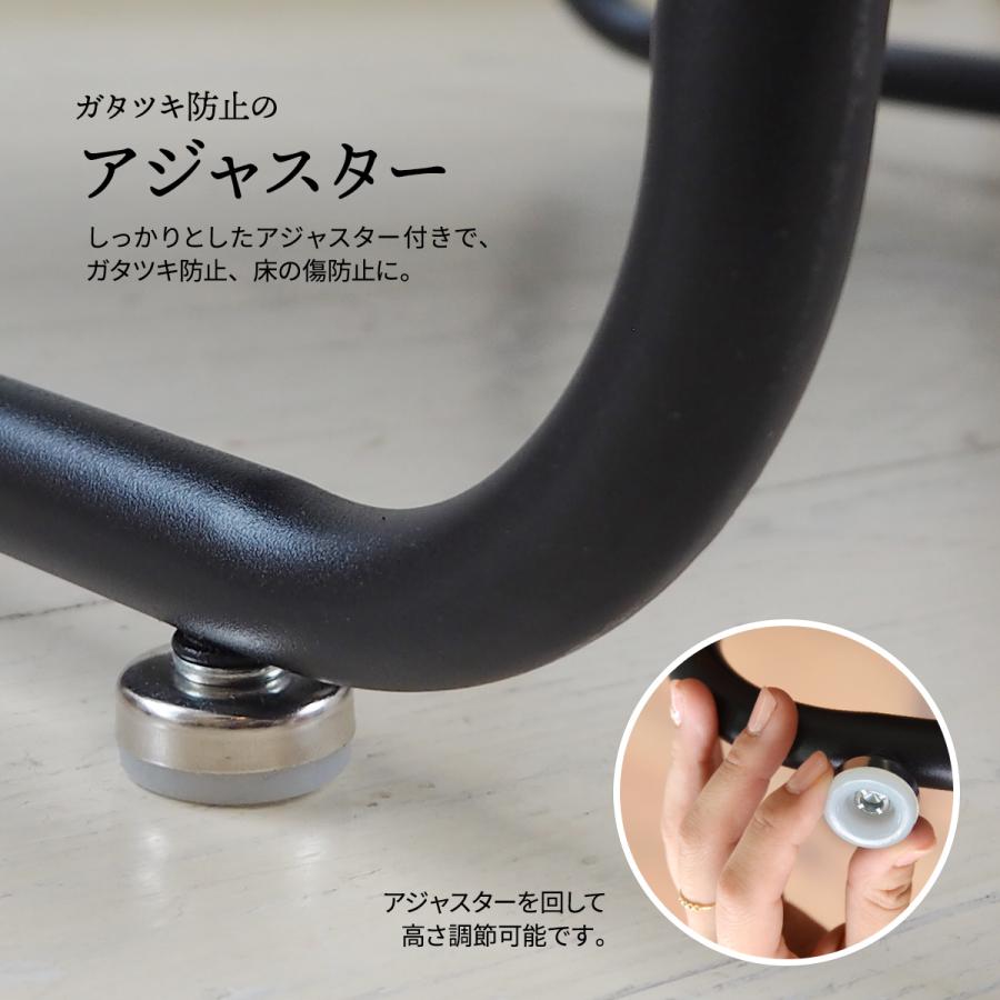 CROSS ソファ&オットマン 3点セット ダイニングセット 応接 CROSS ソファ&オットマン 3点セット ダイニングセット 応接
