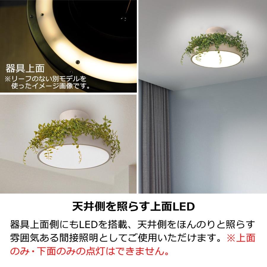 DI CLASSE LEDシーリングライト ペンダントライト おしゃれ 北欧 DI CLASSE LEDシーリングライト ペンダントライト おしゃれ 北欧