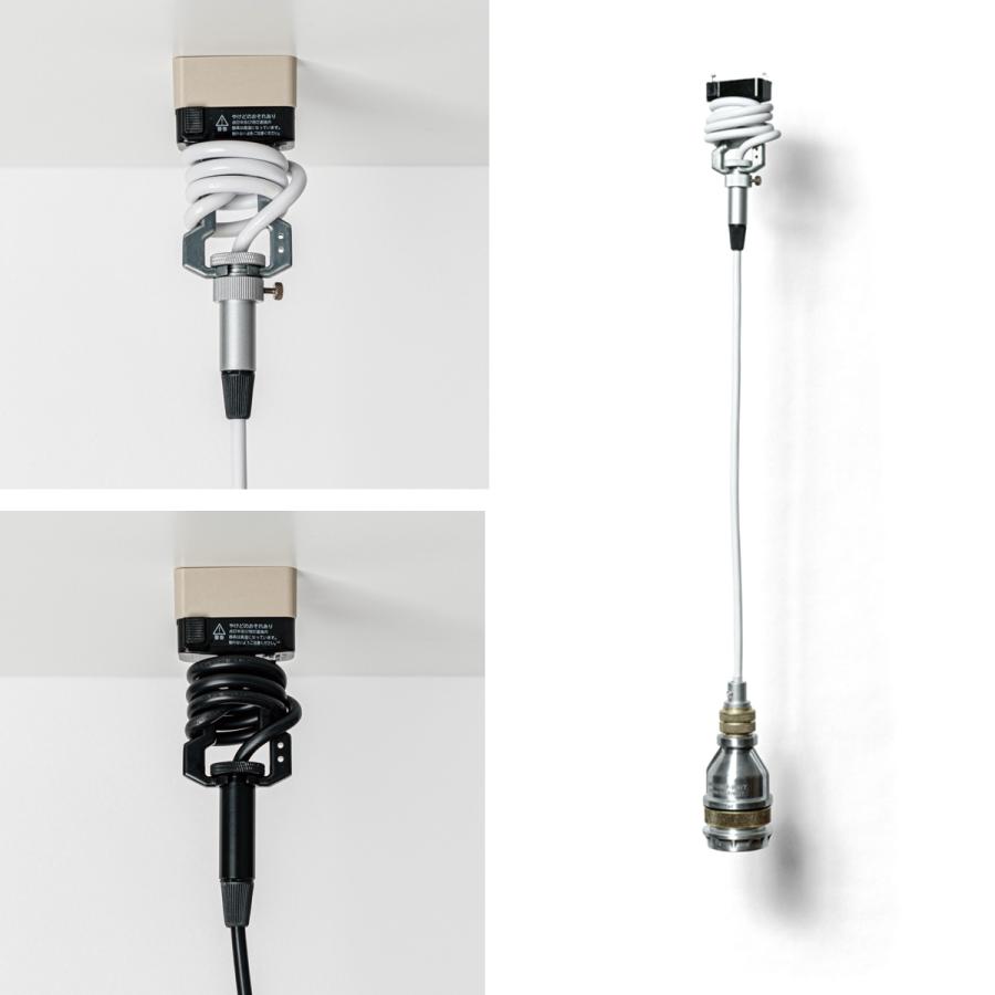 ペンダントライト 1灯 電球別売 LED対応 天井照明 シーリング ペンダントライト 1灯 電球別売 LED対応 天井照明 シーリング