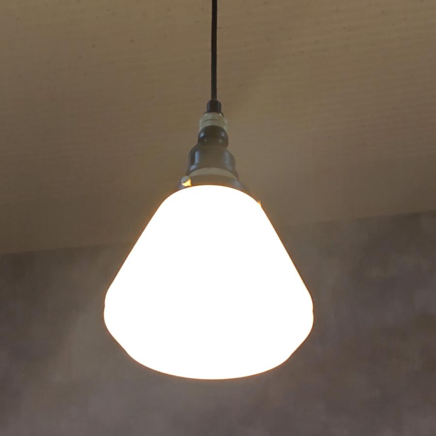 ペンダントライト 1灯 電球別売 LED対応 天井照明 シーリング ペンダントライト 1灯 電球別売 LED対応 天井照明 シーリング