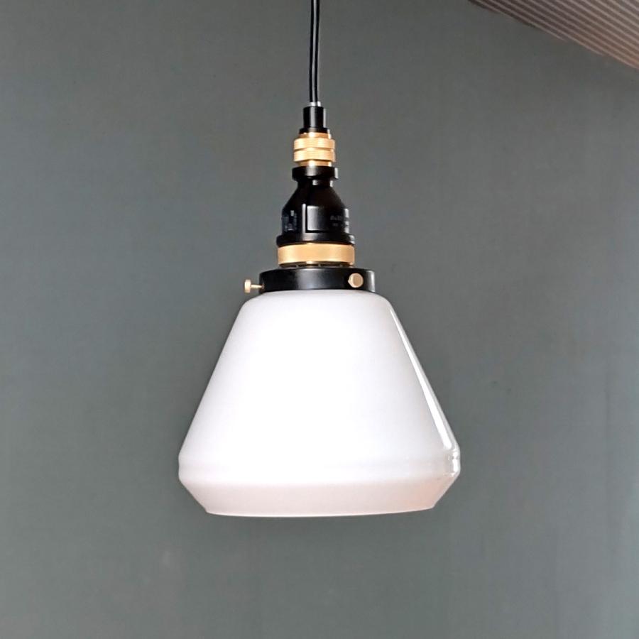 ペンダントライト 1灯 電球別売 LED対応 天井照明 シーリング ペンダントライト 1灯 電球別売 LED対応 天井照明 シーリング