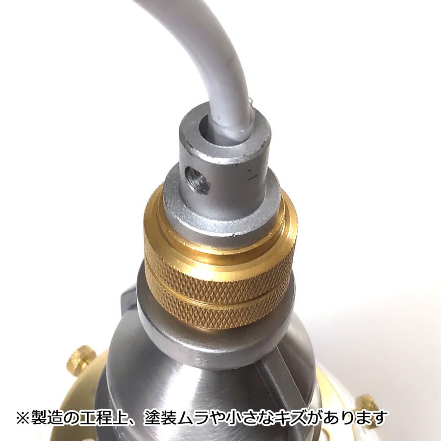 ペンダントライト 木製シェード 1灯 電球別売 LED対応 天井照明