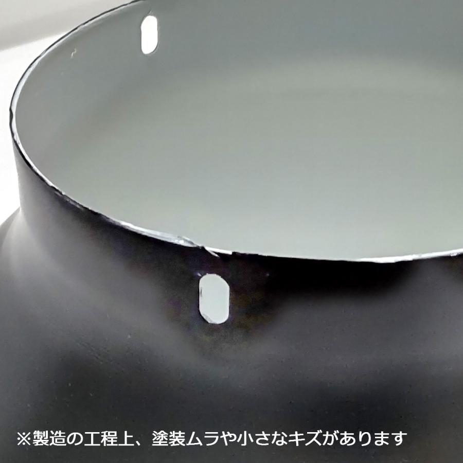 ペンダントライト 1灯 電球別売 LED対応 天井照明 アルミ製 ペンダントライト 1灯 電球別売 LED対応 天井照明 アルミ製